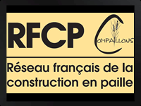 Réseau français de la construction en paille
